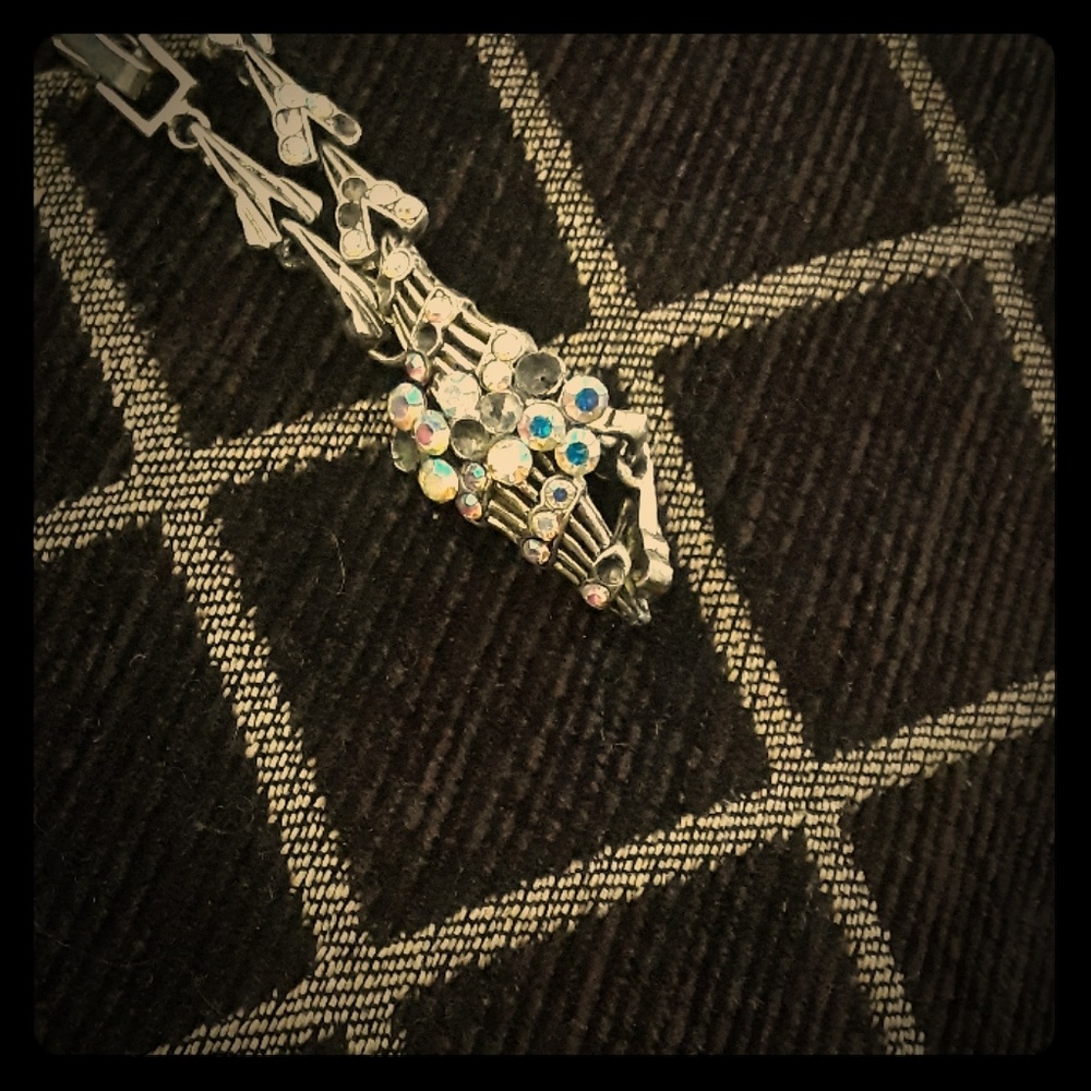 Vintage bracelet